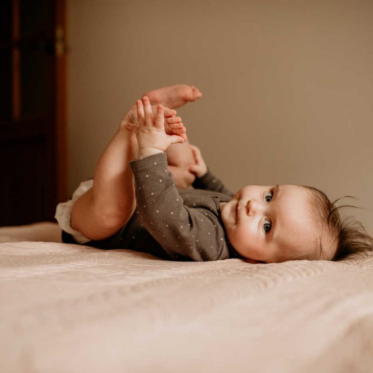 ksm_historie_ChrzestGabrysi011