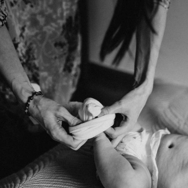 ksm_historie_ChrzestGabrysi021