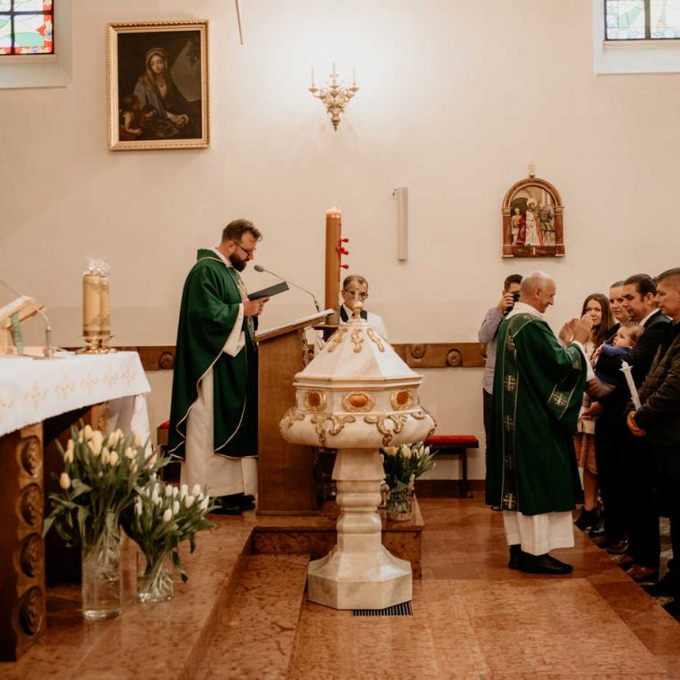 ksm_historie_ChrzestGabrysi029