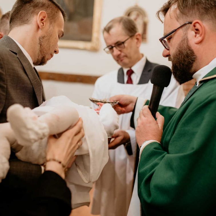 ksm_historie_ChrzestGabrysi033