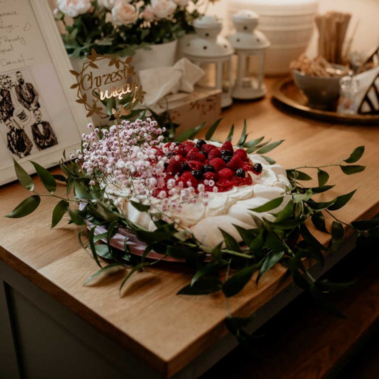 ksm_historie_ChrzestGabrysi041