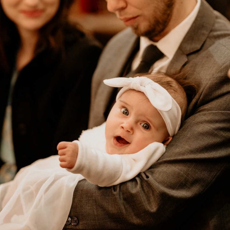 ksm_historie_ChrzestGabrysi044