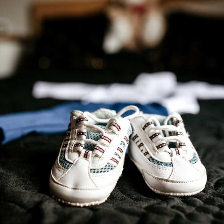 ksm_historie_ChrzestMaksaPiaseczno013