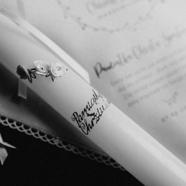 ksm_historie_ChrzestMaksaPiaseczno015