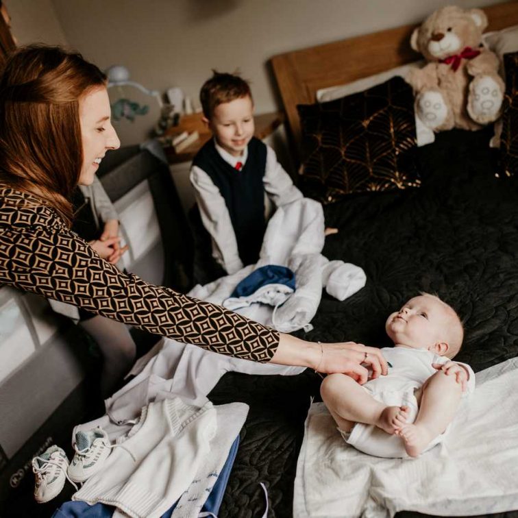 ksm_historie_ChrzestMaksaPiaseczno016