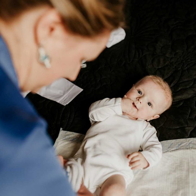 ksm_historie_ChrzestMaksaPiaseczno018