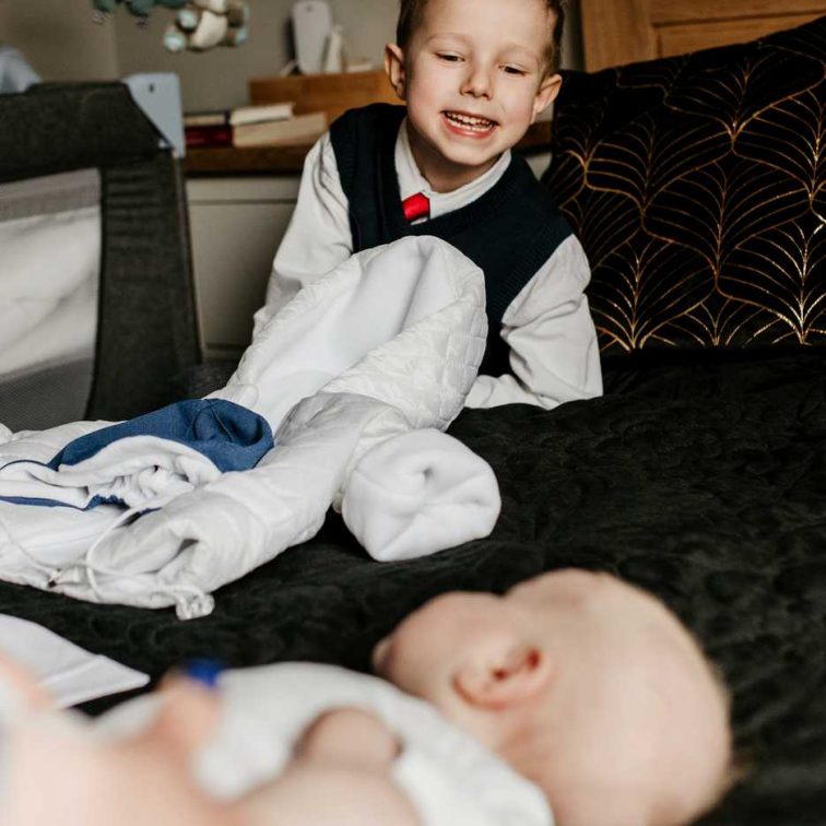 ksm_historie_ChrzestMaksaPiaseczno019