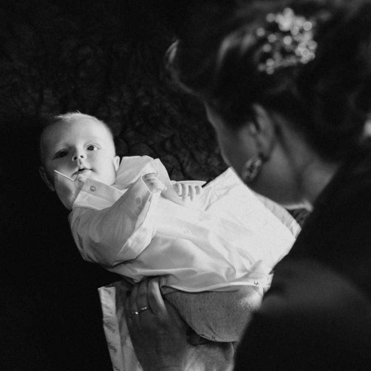 ksm_historie_ChrzestMaksaPiaseczno020