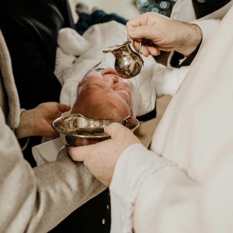 ksm_historie_ChrzestMaksaPiaseczno033