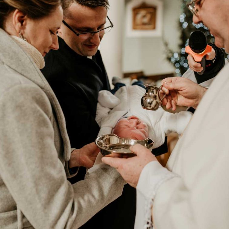 ksm_historie_ChrzestMaksaPiaseczno034