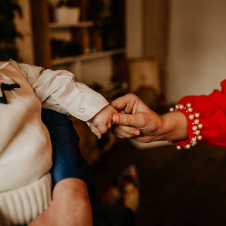 ksm_historie_ChrzestMaksaPiaseczno045