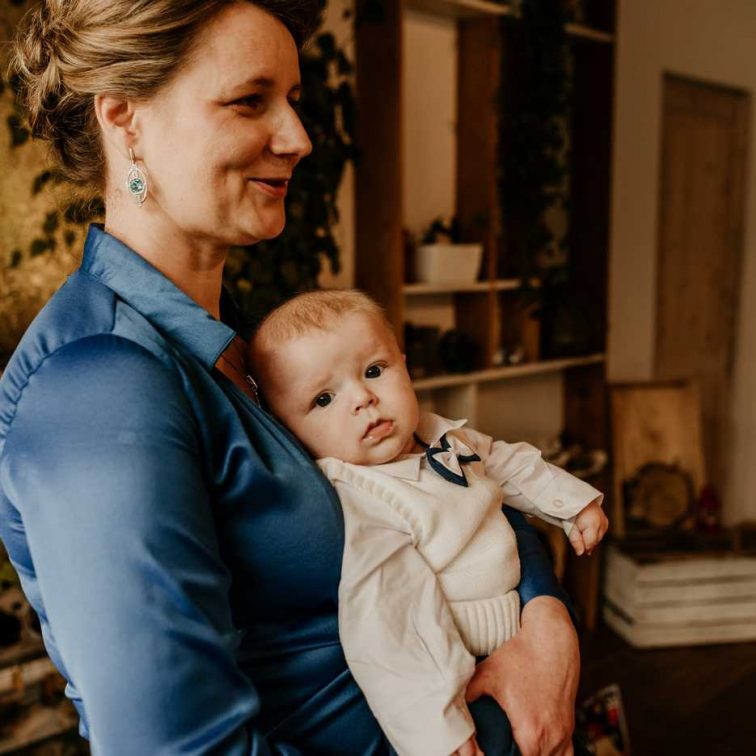 ksm_historie_ChrzestMaksaPiaseczno046