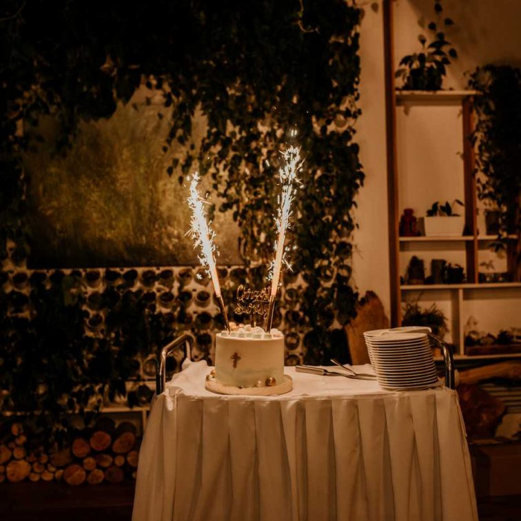 ksm_historie_ChrzestMaksaPiaseczno049