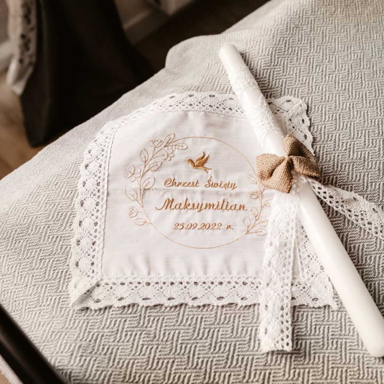 ksm_historie_ChrzestMaksymiliama001