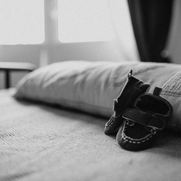 ksm_historie_ChrzestMaksymiliama007