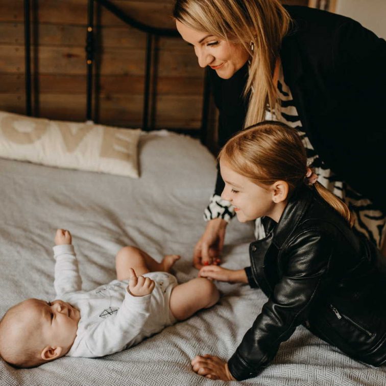 ksm_historie_ChrzestMaksymiliama017