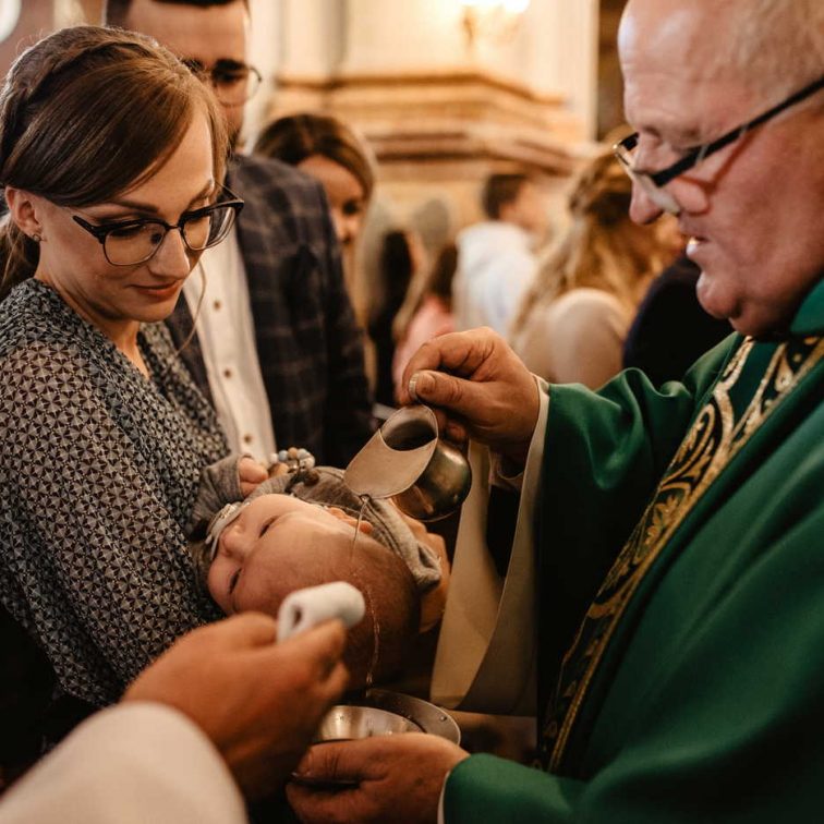 ksm_historie_ChrzestMaksymiliama036