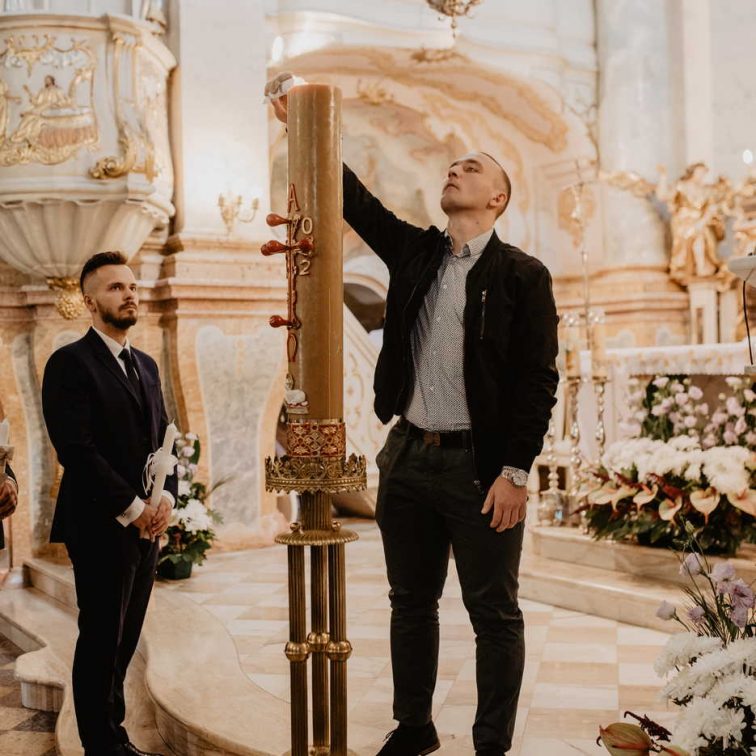 ksm_historie_ChrzestMaksymiliama040