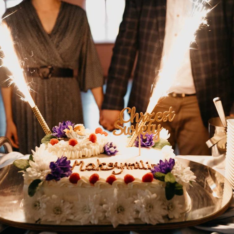 ksm_historie_ChrzestMaksymiliama048