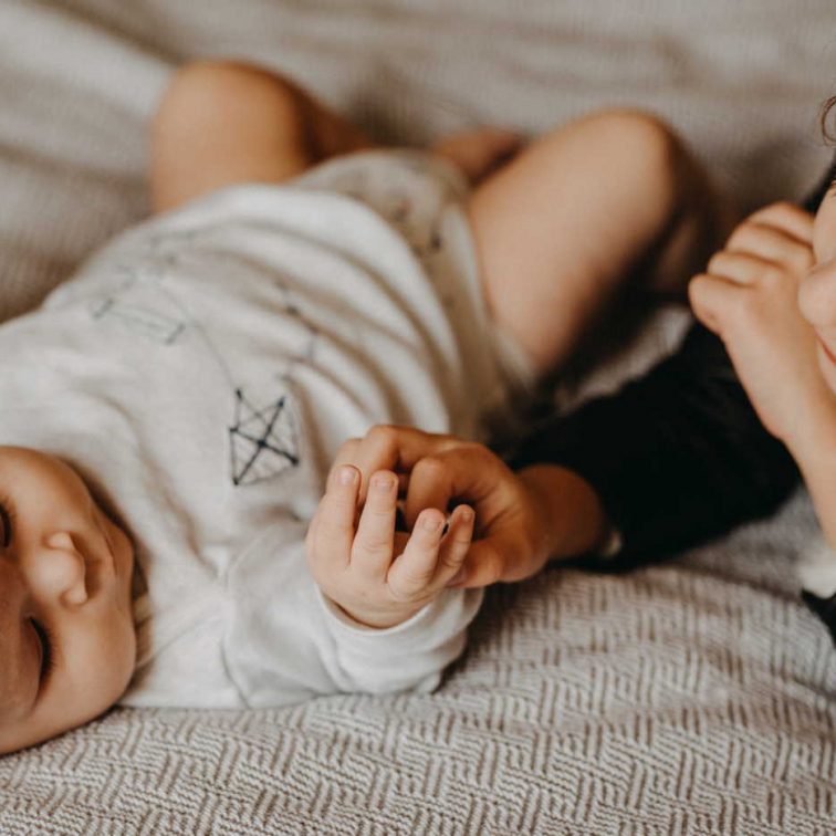 ksm_historie_ChrzestMaksymiliama052