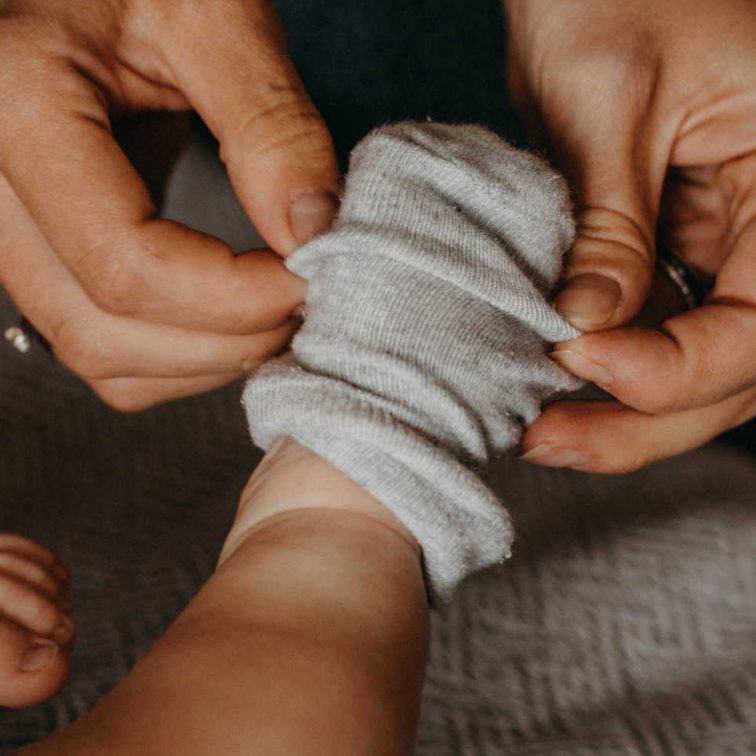 ksm_historie_ChrzestMaksymiliama054