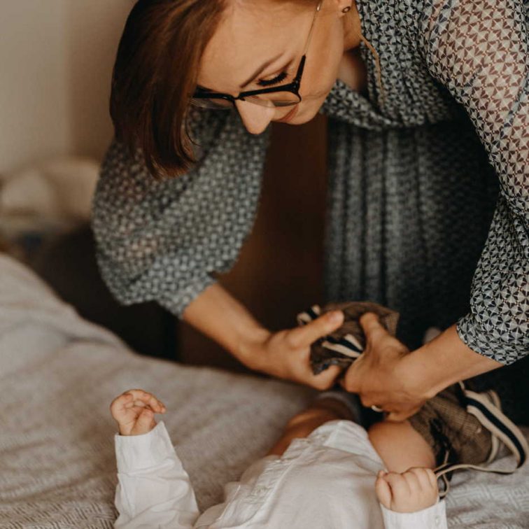 ksm_historie_ChrzestMaksymiliama055