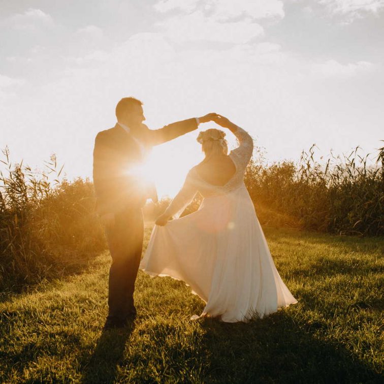 ksm_historie_SesjaPoslubnaPatrycjaKrzysztof006