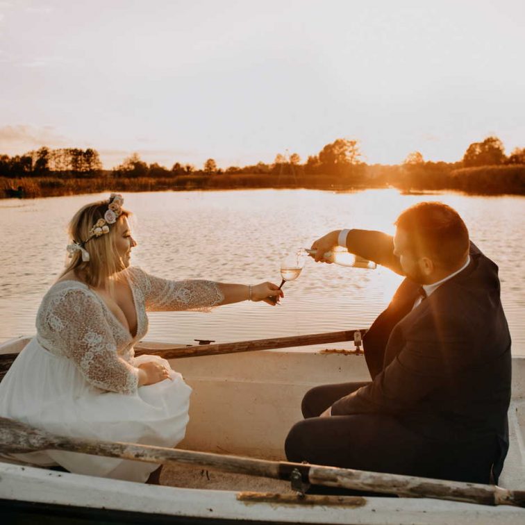 ksm_historie_SesjaPoslubnaPatrycjaKrzysztof010