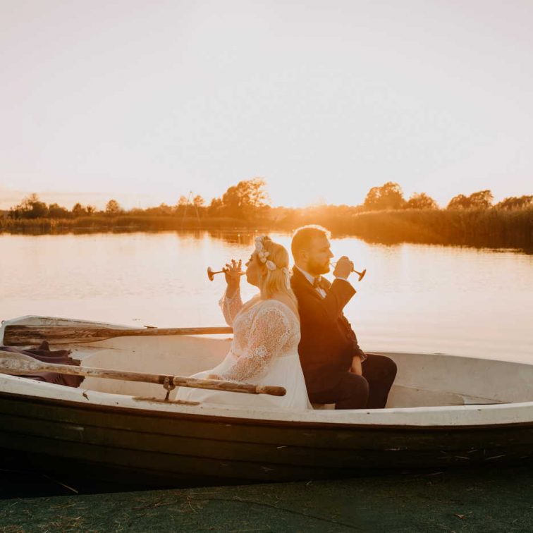 ksm_historie_SesjaPoslubnaPatrycjaKrzysztof017