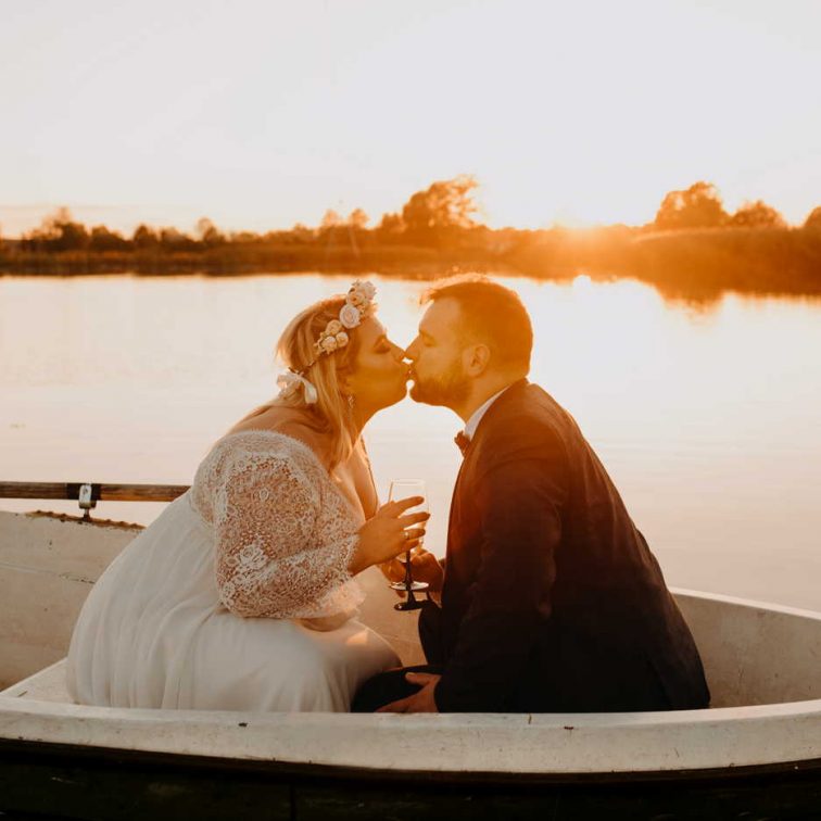 ksm_historie_SesjaPoslubnaPatrycjaKrzysztof018