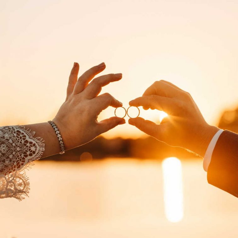 ksm_historie_SesjaPoslubnaPatrycjaKrzysztof039