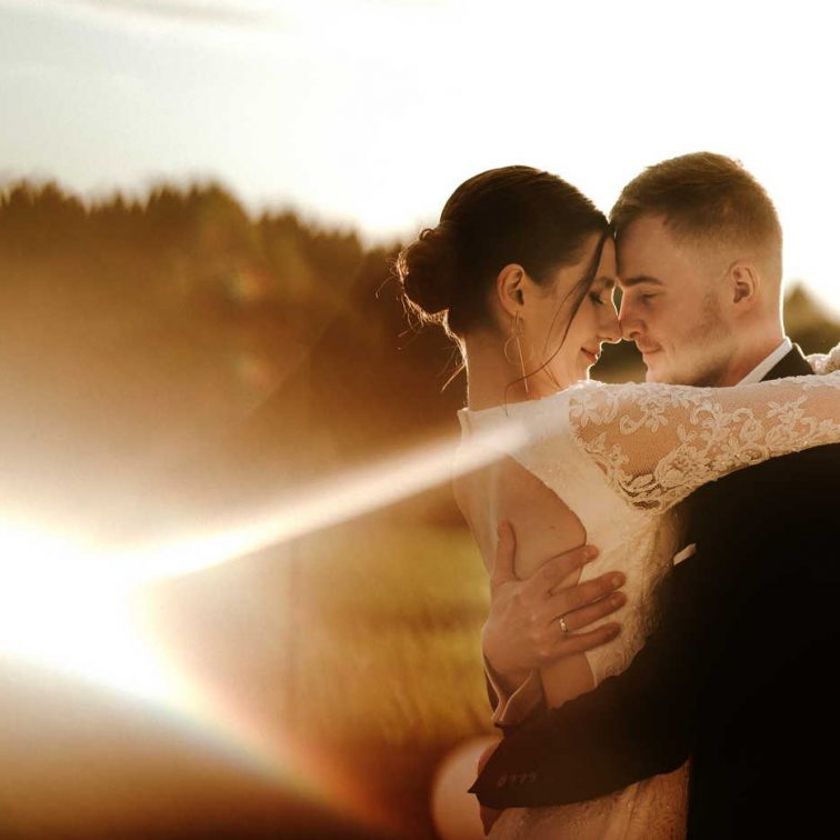 ksm_historie_SesjaPoslubnaPaulinaDominik006