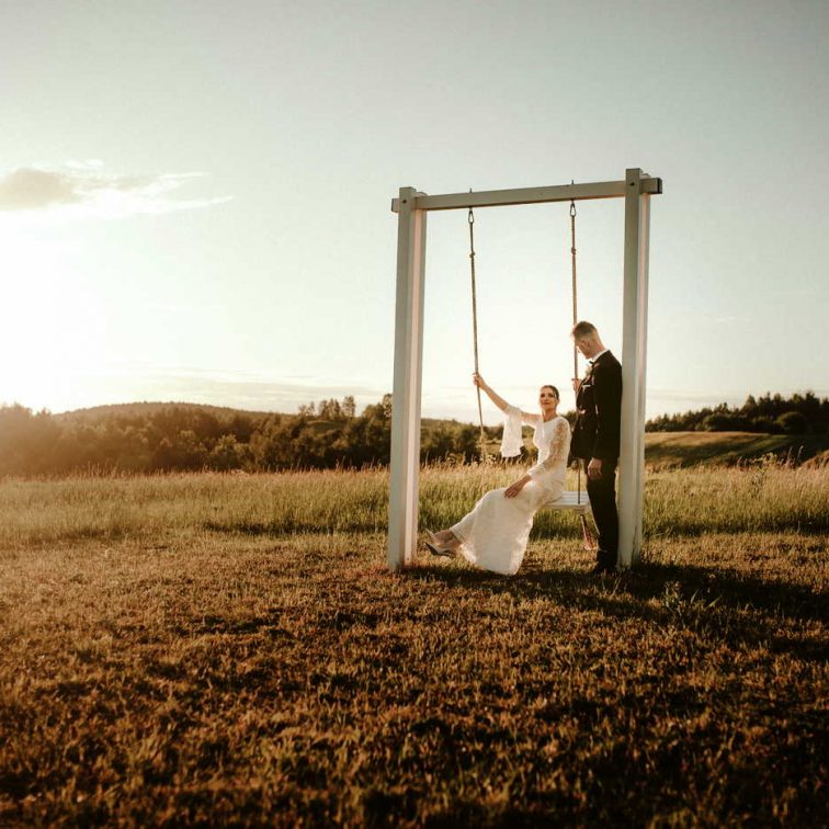 ksm_historie_SesjaPoslubnaPaulinaDominik013