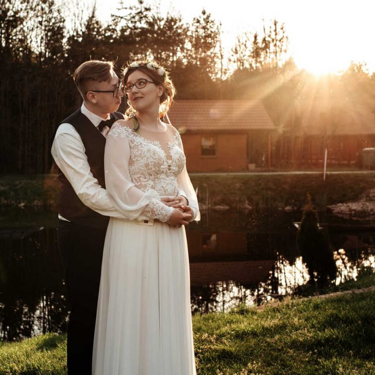 ksm_historie_SlubAdaPiotrek063