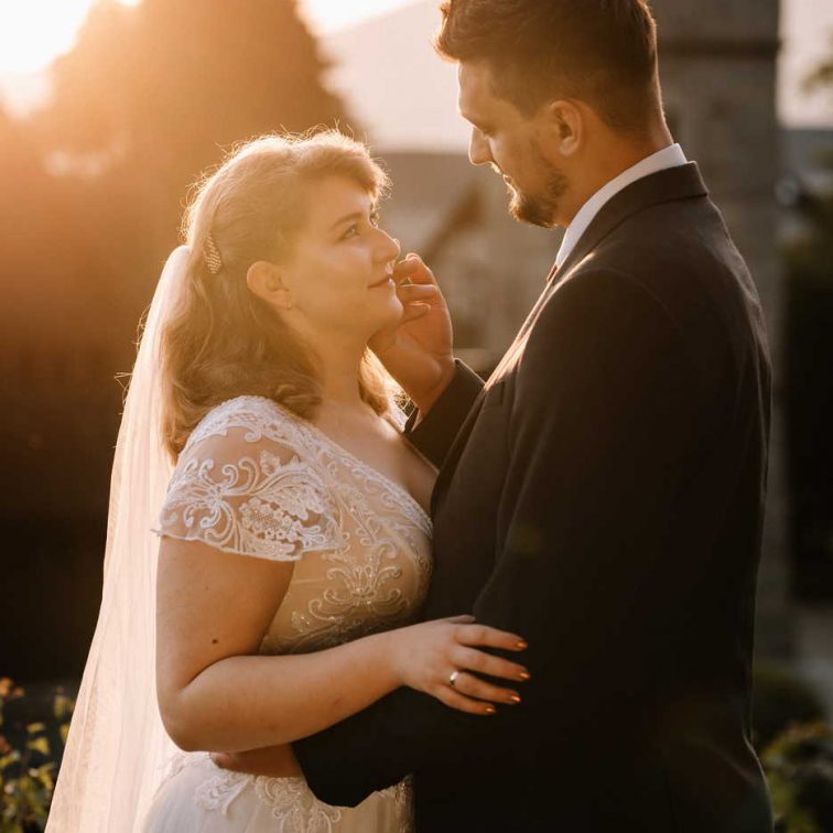 ksm_historie_SlubAgataMichal001