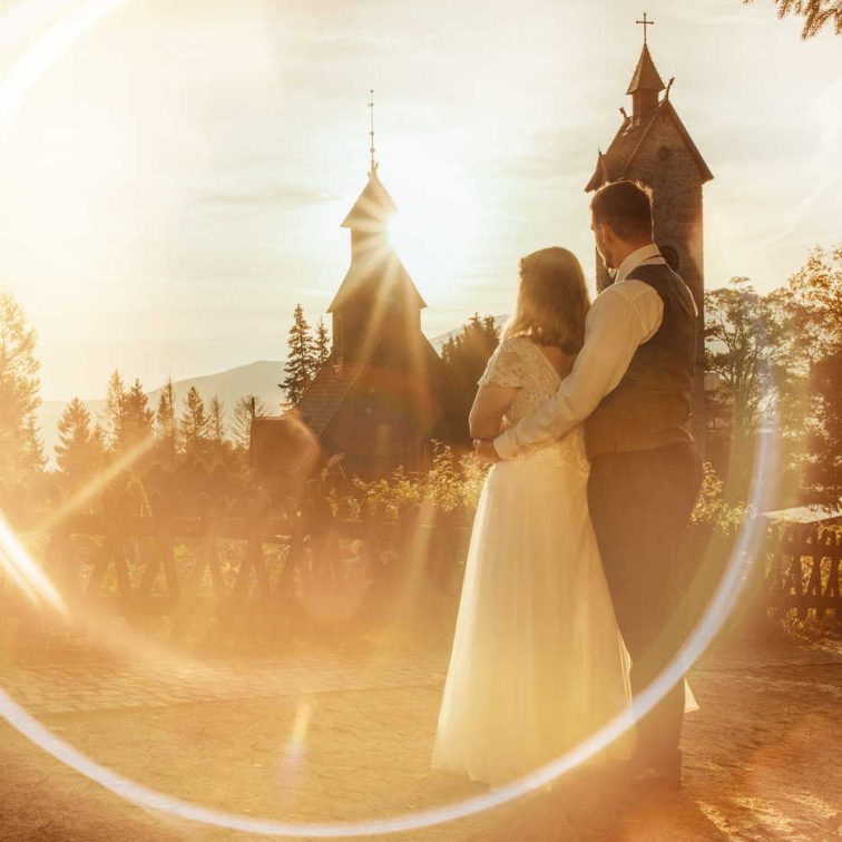 ksm_historie_SlubAgataMichal004