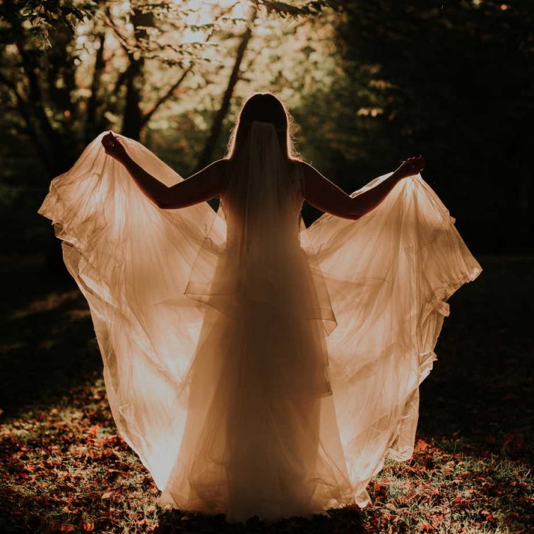 ksm_historie_SlubMagdaPrzemek009