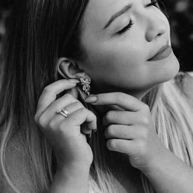 ksm_historie_SlubMagdaPrzemek026