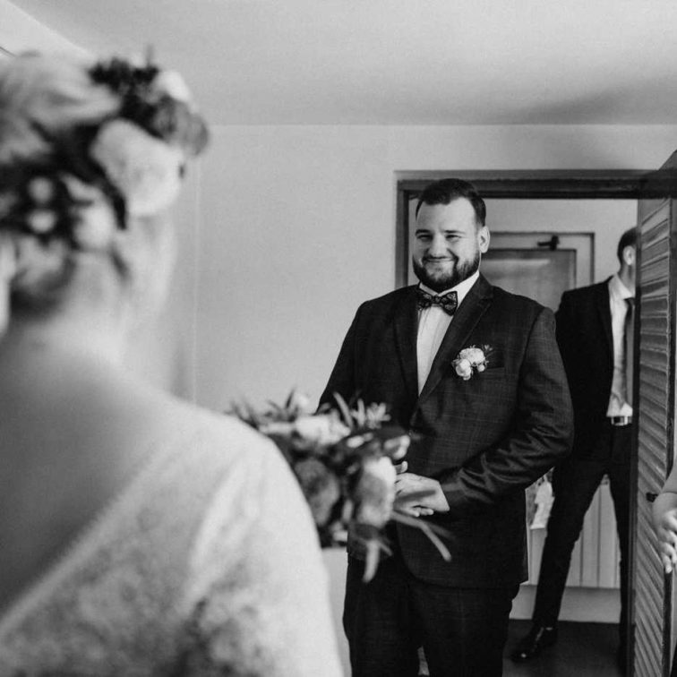 ksm_historie_SlubPatrycjaKrzysztof032