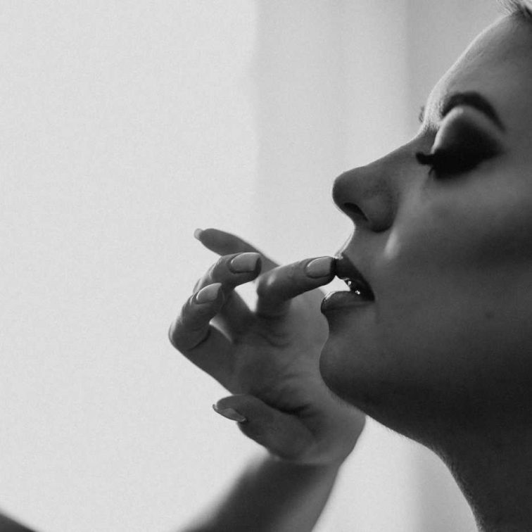 ksm_historie_SlubPatrycjaKrzysztof058