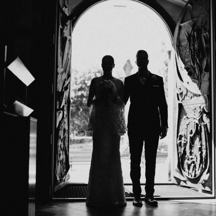 ksm_historie_SlubPaulina&Dominik035