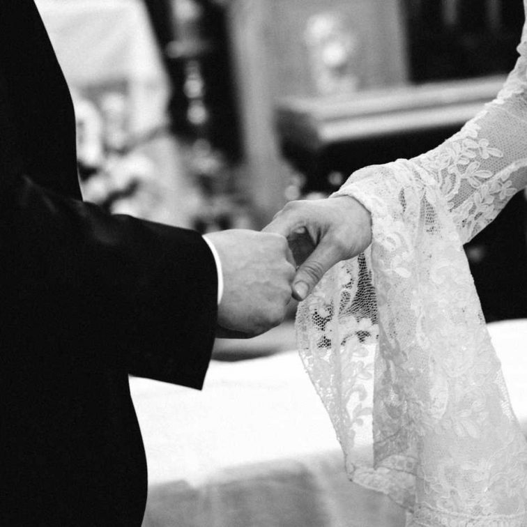 ksm_historie_SlubPaulina&Dominik048