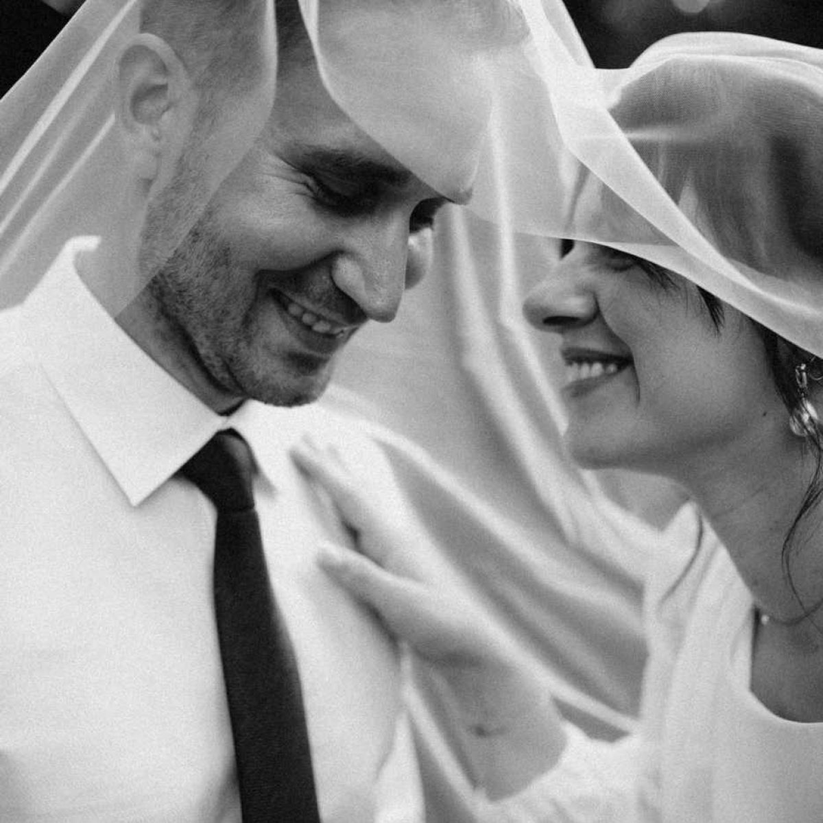 ksm_historie_SlubPaulinaMaciek_066