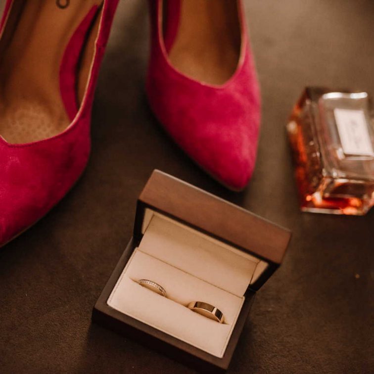 ksm_historie_SlubWeronikaKonrad012