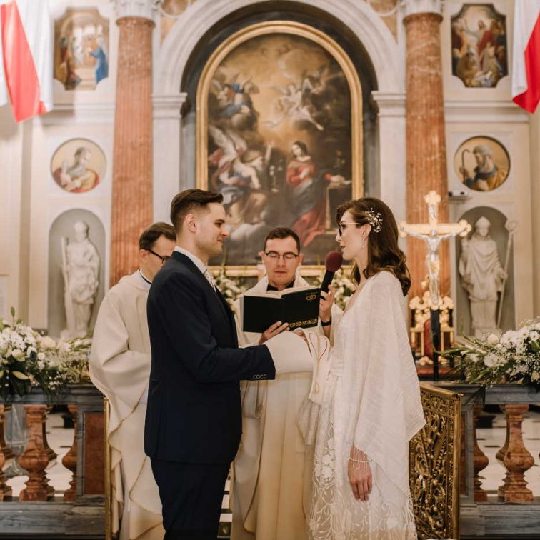 ksm_historie_SlubWeronikaKonrad031