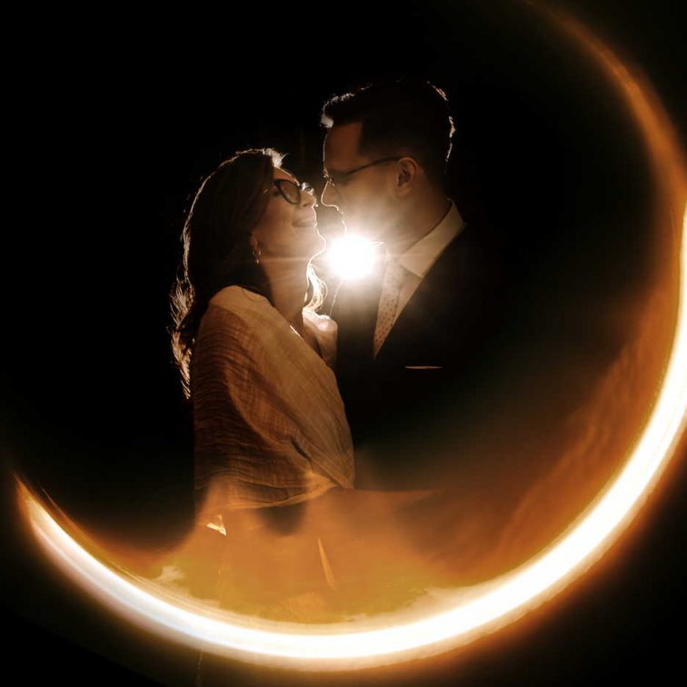 ksm_historie_SlubWeronikaKonrad065