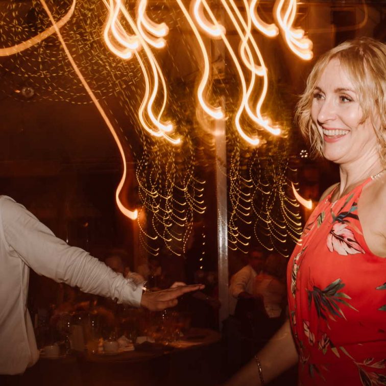 ksm_historie_SlubWeronikaKonrad067