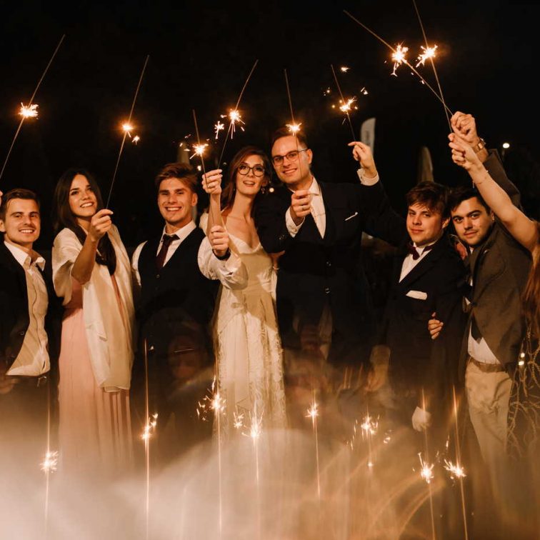 ksm_historie_SlubWeronikaKonrad072