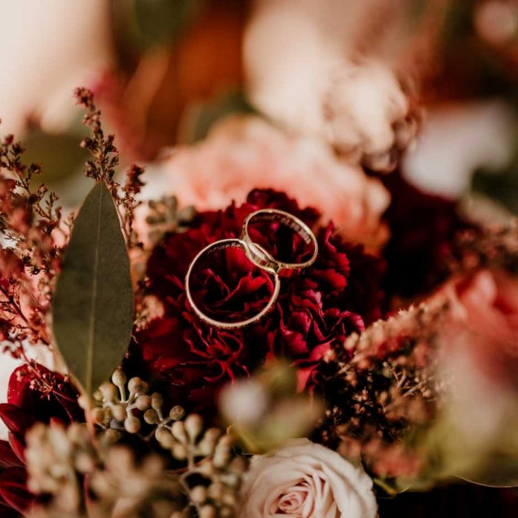 ksm_historie_slubEwelinaTomek014