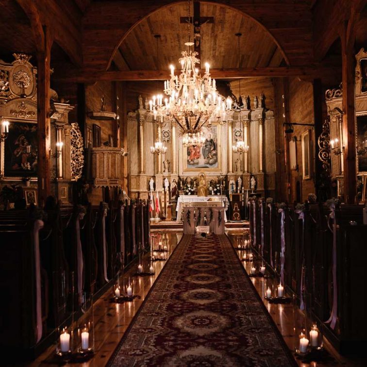 ksm_historie_slubEwelinaTomek073